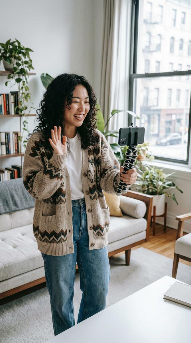 暗网禁区创作者