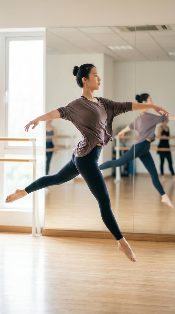 暗网禁区创作者