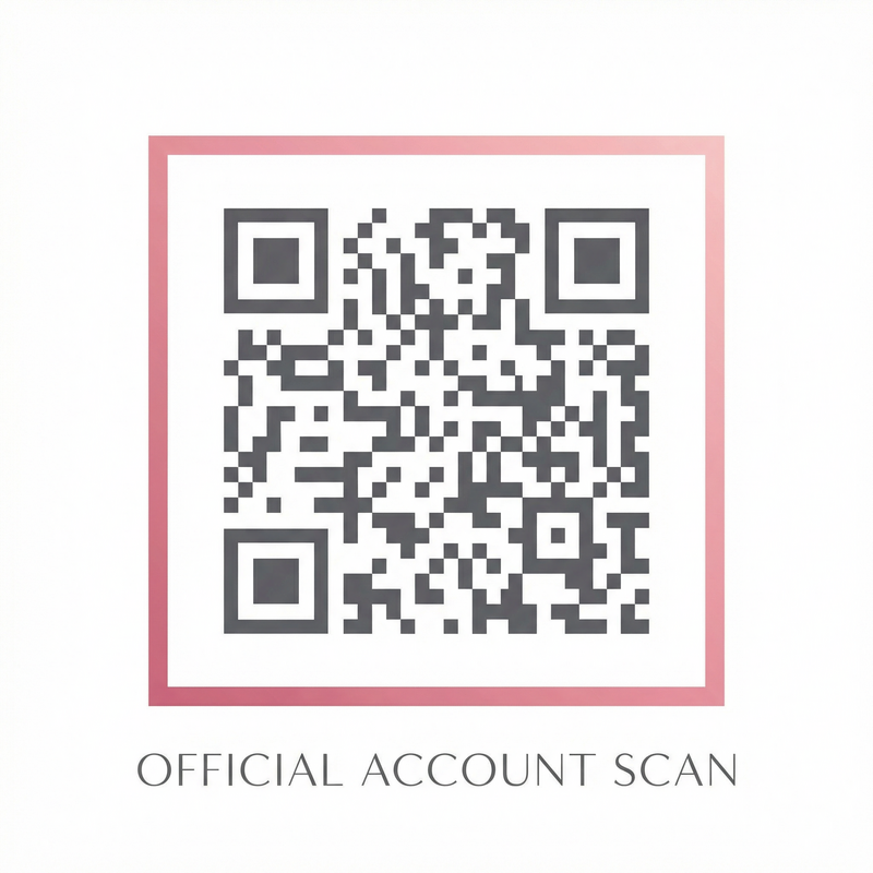 暗网禁区公众号